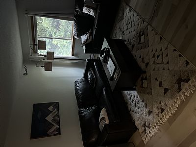 Max.Gamache profile photo