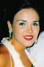 ktholland profile photo