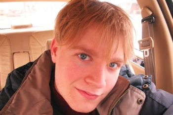 moviemaker83 profile photo