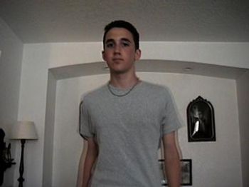 nickx32 profile photo