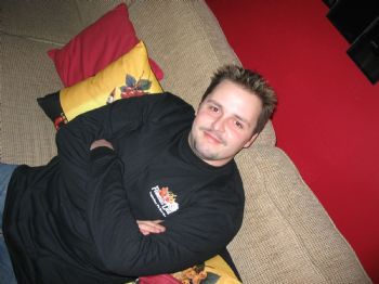 Jcscatering profile photo