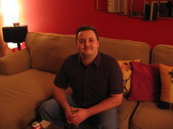 Jcscatering profile photo