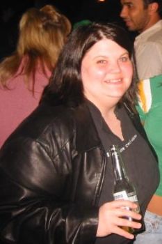 tressar2113 profile photo