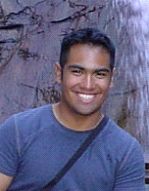 angelo3000 profile photo
