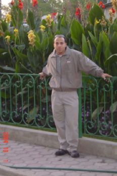 jamalmalik profile photo