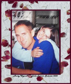 missjune profile photo