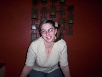 missjune profile photo