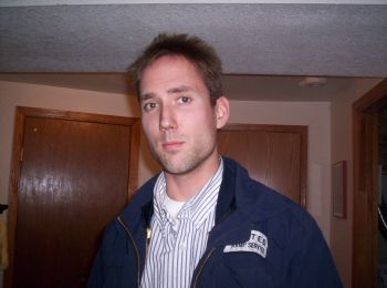 missjune profile photo