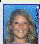 jotang69 profile photo