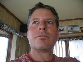 dieselduce profile photo