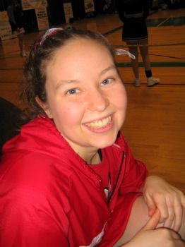 oreock16 profile photo