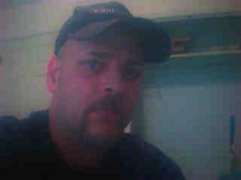 scooter4ub profile photo