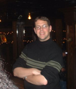 pjmets22 profile photo