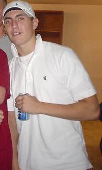 ymack137 profile photo