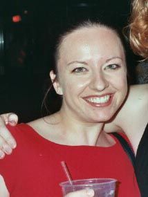 sarah913 profile photo