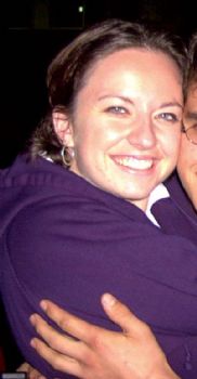 sarah913 profile photo