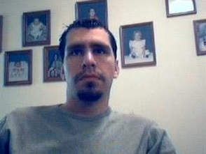 Rod76 profile photo