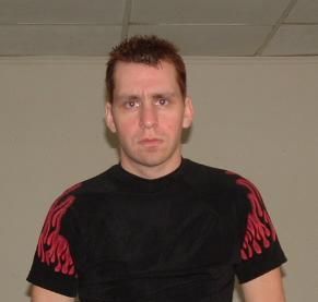 Rod76 profile photo
