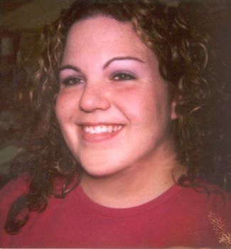 Diva80 profile photo