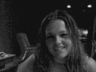 kelimyshel profile photo