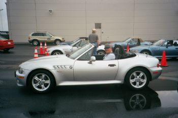 guswad profile photo