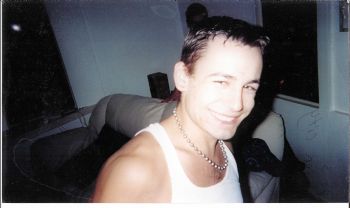 Brian053 profile photo