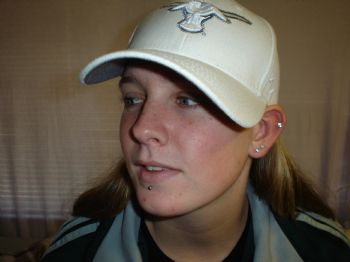 KymmyC profile photo