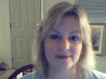 laylaune profile photo