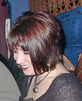 rober profile photo