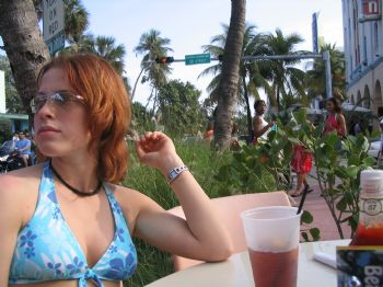 sammi profile photo