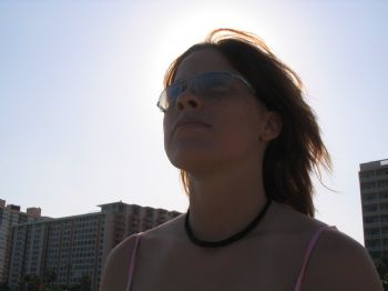sammi profile photo