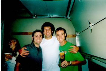 ccartier profile photo