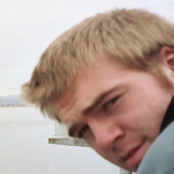 sharkey85 profile photo