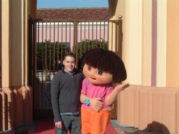 Epr7339 profile photo