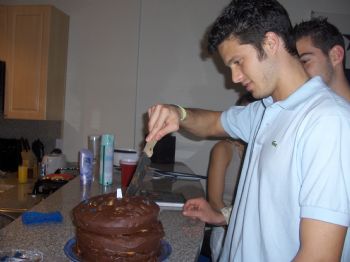 greatrat00 profile photo