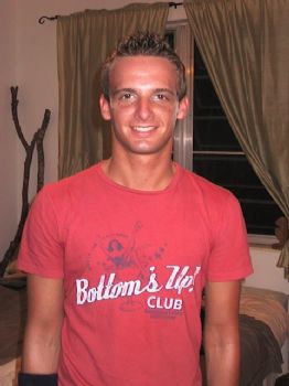 cbrowning profile photo