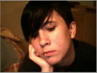 whatfor profile photo