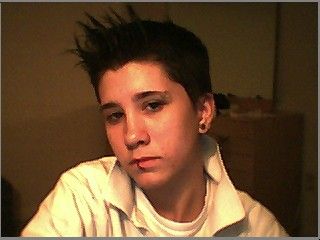whatfor profile photo