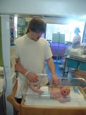 adultswim21 profile photo