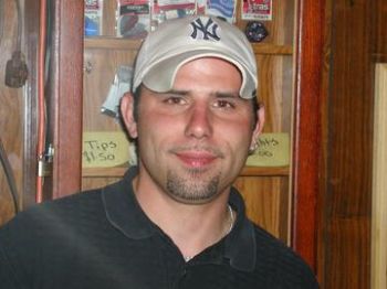 robertdamien profile photo