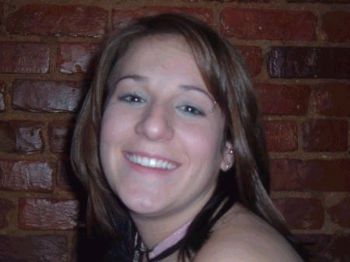 walker1604 profile photo