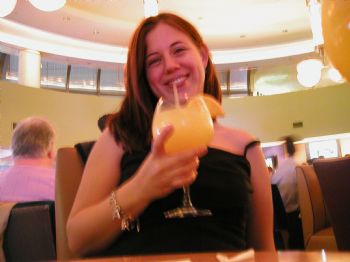 umana2713 profile photo