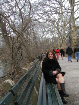 umana2713 profile photo