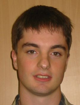 hermallorn profile photo