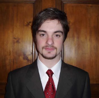 hermallorn profile photo