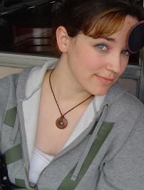 ash0347 profile photo