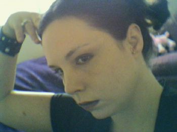 melinda profile photo