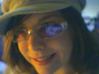 melinda profile photo