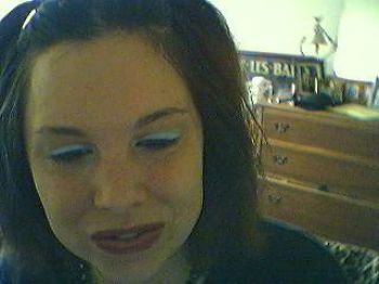 melinda profile photo