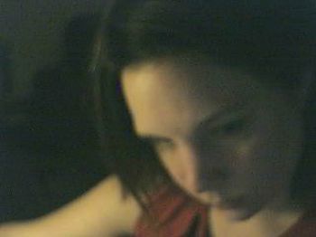 melinda profile photo